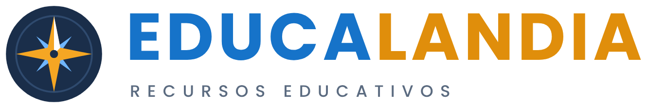 Educalandia 